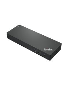 Docking Station LENOVO ThinkVision E24-29 ACCLEN3960