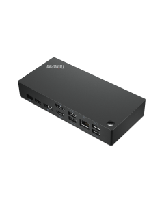 Adaptadores Multipuerto LENOVO 40AY0090US ACCLEN4010