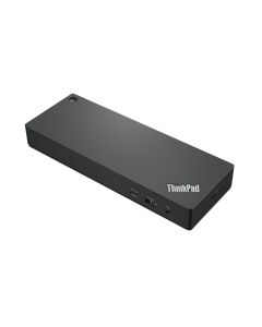 Docking Station LENOVO 40B00135US ACCLEN4030