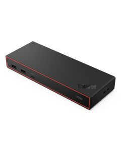 Docking Station LENOVO 40BF0100US ACCLEN4680