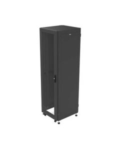 Gabinete LinkedPRO LP-6060-42U-R2 ACCLKP120