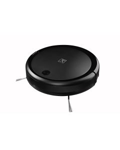 Aspiradoras LANIX 15145 ACCLNX320