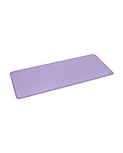 DESK PAD  LOGITECH 956-000036 ACCLOG330