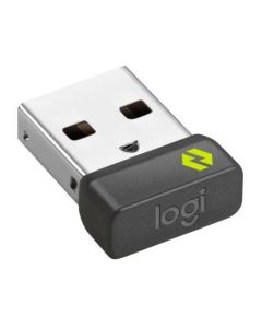 Adaptadores USB Red LOGITECH 956-00007 ACCLOG520