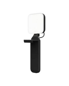 Aros de Luz LOGITECH 946-000031 ACCLOG560