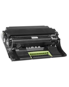 Unidad de Imagen LEXMARK 50F0Z00 ACCLXM070