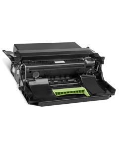 Unidad de Imagen LEXMARK 52D0Z00 ACCLXM170