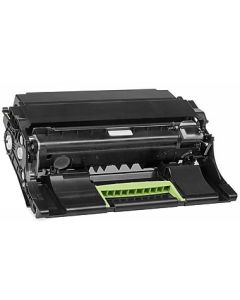 Impresora  LEXMARK 56F0Z00 ACCLXM580