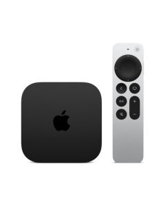 Apple TV APPLE 3ra Gen    ACCMAC4010
