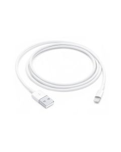 Cables Lightning APPLE MUQW3AM/A ACCMAC4330