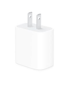 Adaptadores para Apple APPLE MWVV3AM/A ACCMAC4440