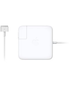 Adaptador de Corriente APPLE MD565E/A ACCMAC790