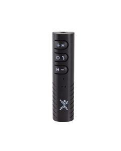 Receptor de Audio Inalámbrico PERFECT CHOICE PC-217275 ACCMST3770