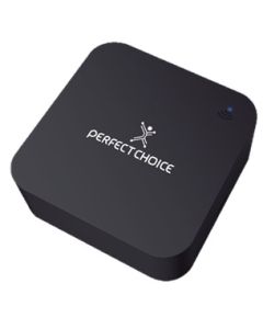 Control IR Inteligente IOT PERFECT CHOICE PC-108078 ACCMST4080