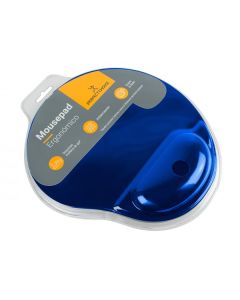 Mouse Pad PERFECT CHOICE PC-041795 ACCMST4150