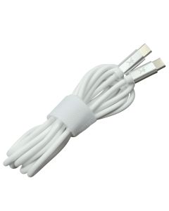 Cable USB C a C Macho PERFECT CHOICE PC-101710 ACCMST4430