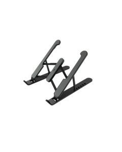 Base para Laptop y/o Tableta Plegable  PERFECT CHOICE PC-082781 ACCMST4450