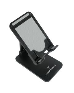 Soporte para celular PERFECT CHOICE PC-332961 ACCMST4580