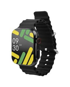 Smartwatch PERFECT CHOICE PC-270171 ACCMST4630