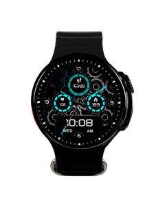 Smartwatch PERFECT CHOICE PC-270164 ACCMST4640
