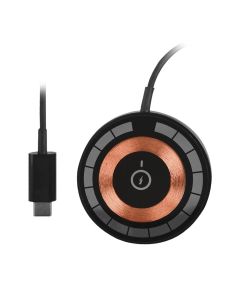 Cargadores PERFECT CHOICE PC-241041 ACCMST4750