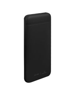 Power banks PERFECT CHOICE PC-241096 ACCMST4770