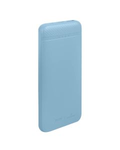 Power banks PERFECT CHOICE PC-241102 ACCMST4780