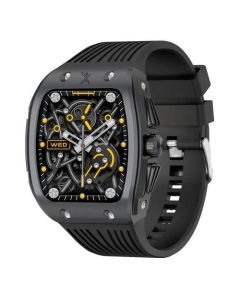 Smartwatch PERFECT CHOICE PC-270201 ACCMST4840
