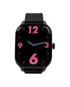 Smartwatch PERFECT CHOICE PC-270218 ACCMST4860