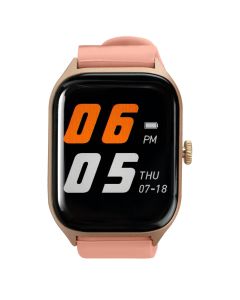 Smartwatch PERFECT CHOICE PC-270225 ACCMST4870