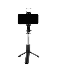 Soportes PERFECT CHOICE PC-120414 ACCMST4890