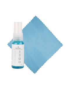 Limpieza PERFECT CHOICE PC-030362 ACCMST4900