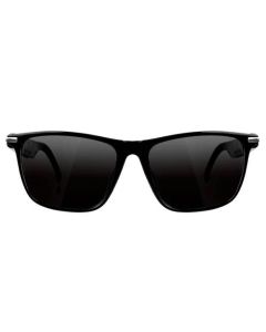 Lentes PERFECT CHOICE PC-117292 ACCMST4930