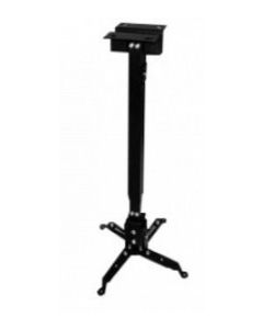 Soporte para Proyector Multimedia Screens 4365 ACCMTD010