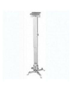 Soporte para Proyector Multimedia Screens 4365 ACCMTD050