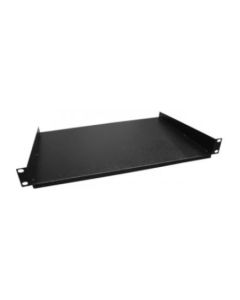 Charola para rack ENSON ENS-RTR1U ACCMVA1440