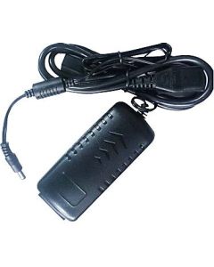 Fuente de poder ENSON PS-1230 ACCMVA330