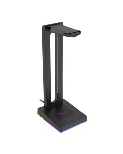 Base para Headset  Naceb Technology NA-0952 ACCNCB1160