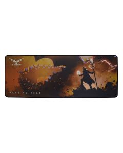 Mousepad Gaming Naceb The Wizard Naceb Technology NA-0957 ACCNCB1210