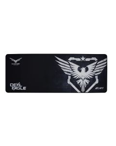Mousepad Gaming Naceb Devil Eagle Naceb Technology NA-0956 ACCNCB1220