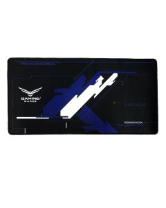 Mousepad Naceb Technology NA-0959 ACCNCB1230