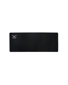 Mouse Pad Naceb Technology NA-0960 ACCNCB1240