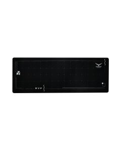 Mouse pad Naceb Technology NA-0961 ACCNCB1250