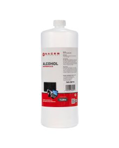 Alcohol Isopropílico Naceb Technology NA-0814 ACCNCB1270