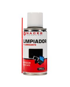 Lubricante Naceb Technology NA-0815 ACCNCB1280