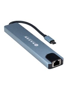 Concentradores Hub Naceb Technology NA-0128 ACCNCB1330