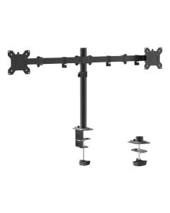 Soportes para Monitores Naceb Technology NA-0211 ACCNCB1350