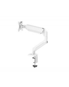 Soportes para Monitores Naceb Technology NA-0213 ACCNCB1370