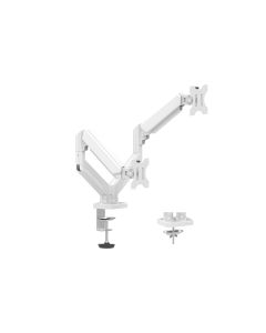 Soportes para Monitores Naceb Technology NA-0215 ACCNCB1390