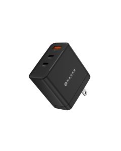 Cargadores Naceb Technology NA-0144 ACCNCB1420